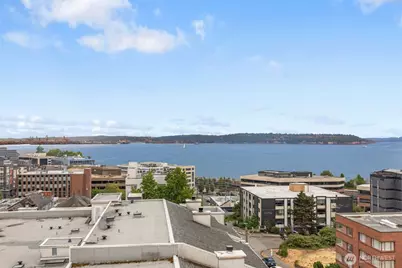 [Address not provided], Seattle, WA 98119 - Photo 34