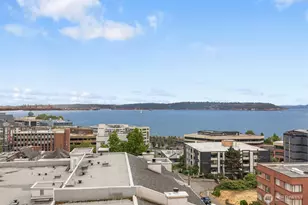 [Address not provided], Seattle, WA 98119 - Photo 34
