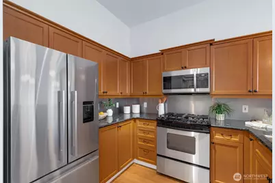 [Address not provided], Seattle, WA 98119 - Photo 18