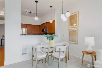 [Address not provided], Seattle, WA 98119 - Photo 16