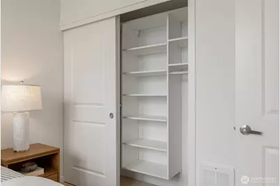 [Address not provided], Seattle, WA 98119 - Photo 12