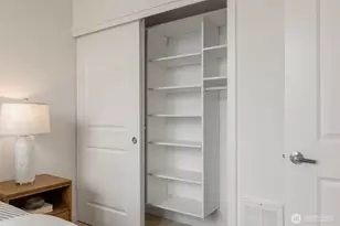 [Address not provided], Seattle, WA 98119 - Photo 12