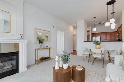 [Address not provided], Seattle, WA 98119 - Photo 10