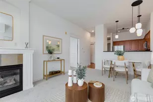 [Address not provided], Seattle, WA 98119 - Photo 10