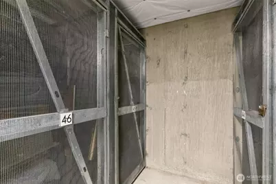 [Address not provided], Seattle, WA 98119 - Photo 32