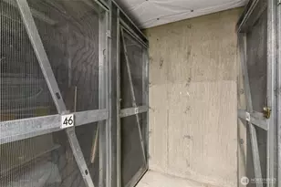 [Address not provided], Seattle, WA 98119 - Photo 32