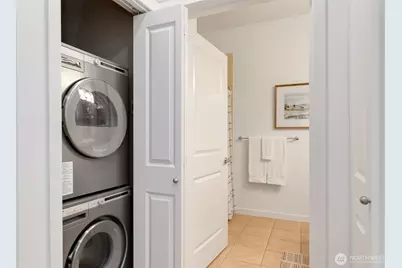 [Address not provided], Seattle, WA 98119 - Photo 22