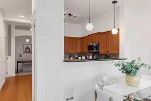 [Address not provided], Seattle, WA 98119 - Photo 26