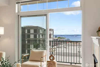 [Address not provided], Seattle, WA 98119 - Photo 6