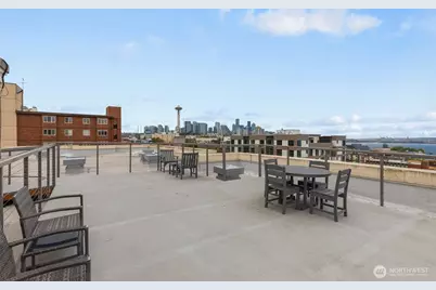 [Address not provided], Seattle, WA 98119 - Photo 36