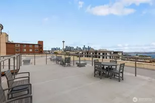 [Address not provided], Seattle, WA 98119 - Photo 36