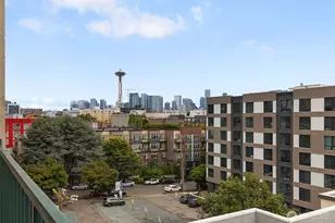[Address not provided], Seattle, WA 98119 - Photo 8