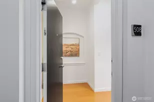 [Address not provided], Seattle, WA 98119 - Photo 30