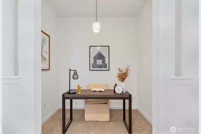 [Address not provided], Seattle, WA 98119 - Photo 28