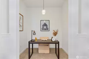 [Address not provided], Seattle, WA 98119 - Photo 28