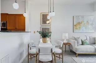 [Address not provided], Seattle, WA 98119 - Photo 14