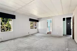 2500 S 370th St, Federal Way, WA 98003 - Photo 16