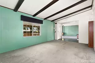 2500 S 370th St, Federal Way, WA 98003 - Photo 12