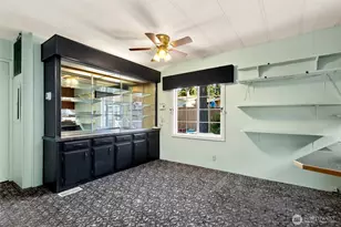 2500 S 370th St, Federal Way, WA 98003 - Photo 6