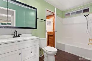 2500 S 370th St, Federal Way, WA 98003 - Photo 20