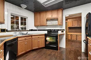 2500 S 370th St, Federal Way, WA 98003 - Photo 8