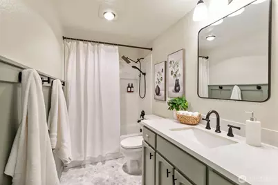 26435 Pennsylvania Avenue #47, Kingston, WA 98346 - Photo 20