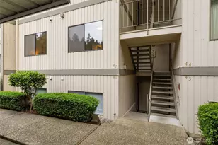26435 Pennsylvania Ave, Kingston, WA 98346 - Photo 4