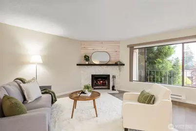 26435 Pennsylvania Avenue #47, Kingston, WA 98346 - Photo 6