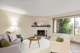 26435 Pennsylvania Ave, Kingston, WA 98346 - Photo 6