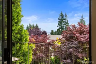 26435 Pennsylvania Ave, Kingston, WA 98346 - Photo 12