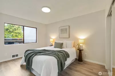 26435 Pennsylvania Avenue #47, Kingston, WA 98346 - Photo 18