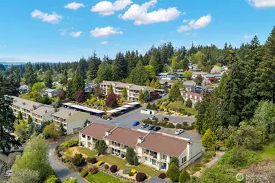 26435 Pennsylvania Avenue #47, Kingston, WA 98346 - Photo 2