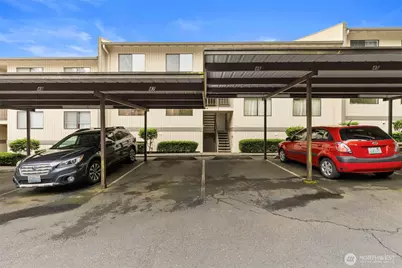 26435 Pennsylvania Avenue #47, Kingston, WA 98346 - Photo 22