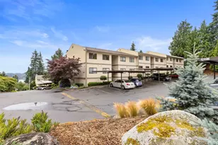 26435 Pennsylvania Ave, Kingston, WA 98346 - Photo 1