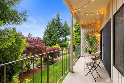 26435 Pennsylvania Avenue #47, Kingston, WA 98346 - Photo 14