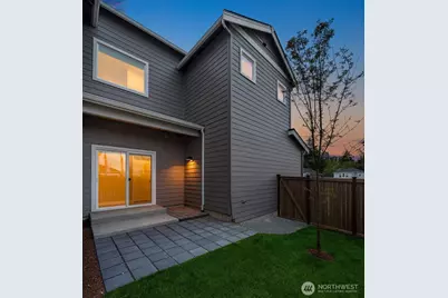 28304 D 74th Drive NW #95, Stanwood, WA 98292 - Photo 30