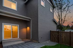 28304D 74th Dr NW, Stanwood, WA 98292 - Photo 30
