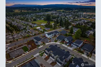 28304 D 74th Drive NW #95, Stanwood, WA 98292 - Photo 38