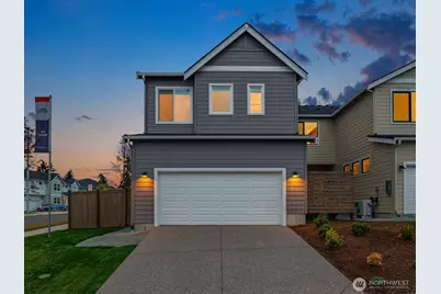 28304 D 74th Drive NW #95, Stanwood, WA 98292 - Photo 32