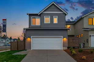 28304D 74th Dr NW, Stanwood, WA 98292 - Photo 32