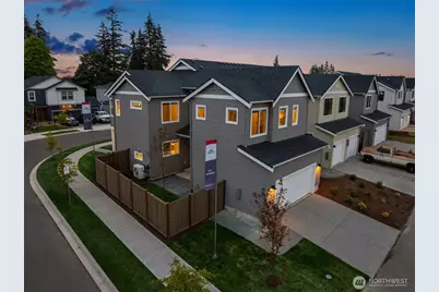 28304 D 74th Drive NW #95, Stanwood, WA 98292 - Photo 36