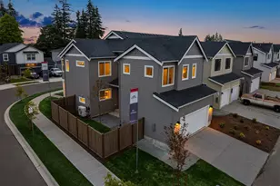28304D 74th Dr NW, Stanwood, WA 98292 - Photo 36