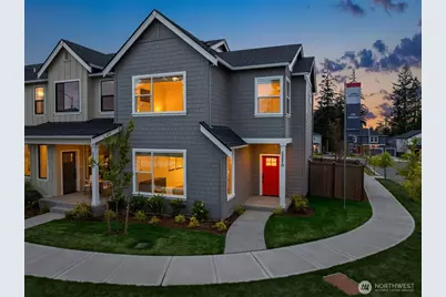 28304 D 74th Drive NW #95, Stanwood, WA 98292 - Photo 2