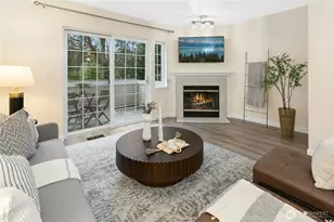 601 12th Ave NW, Issaquah, WA 98027 - Photo 6