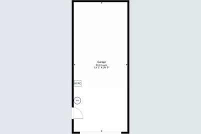 601 12th Avenue NW #E4, Issaquah, WA 98027 - Photo 30