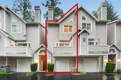 601 12th Avenue NW #E4, Issaquah, WA 98027 - Photo 32