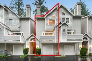 601 12th Ave NW, Issaquah, WA 98027 - Photo 32