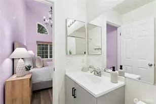 601 12th Ave NW, Issaquah, WA 98027 - Photo 20