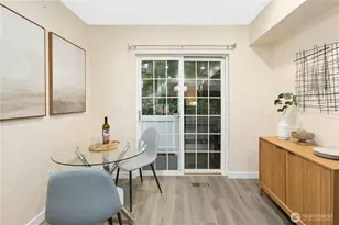 601 12th Ave NW, Issaquah, WA 98027 - Photo 14