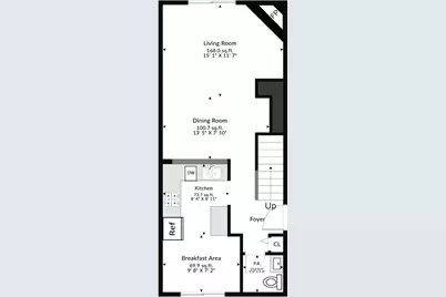 601 12th Avenue NW #E4, Issaquah, WA 98027 - Photo 28